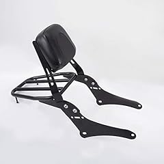 Lorababer sissy bar d'occasion  Livré partout en France