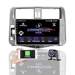 Bluetooth car stereo for sale  Delivered anywhere in UK