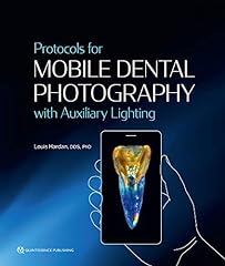 Protocols mobile dental for sale  Delivered anywhere in USA 
