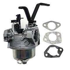 Aokus huayi carburetor for sale  Delivered anywhere in USA 