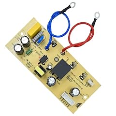 Belowsyaler power board d'occasion  Livré partout en France