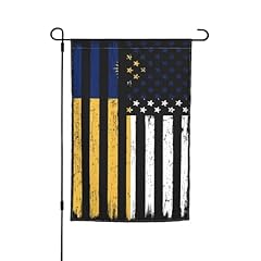 Flag sunnyvale texas for sale  Delivered anywhere in USA 