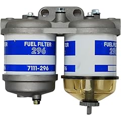 Xyzil dual fuel for sale  Delivered anywhere in USA 