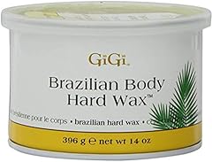 Gigi brazilian body for sale  Delivered anywhere in Ireland