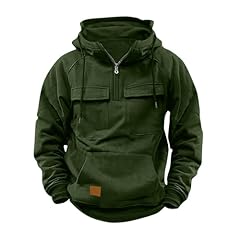Hoodies men clearance for sale  Delivered anywhere in UK