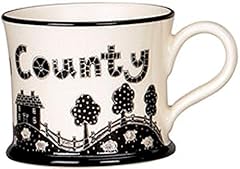 Moorland pottery yorkshire for sale  Delivered anywhere in UK