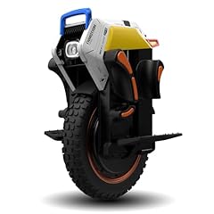 Inmotion v14pro electric for sale  Delivered anywhere in USA 
