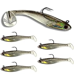 Bass tackle patriot for sale  Delivered anywhere in USA 