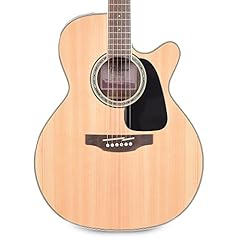 Takamine gn51ce nat usato  Spedito ovunque in Italia 