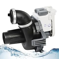 W11084656 circulation pump for sale  Delivered anywhere in USA 