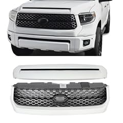 Mic front grille for sale  Delivered anywhere in USA 