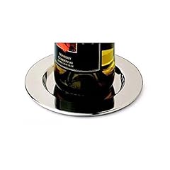 Franmara pratique polished for sale  Delivered anywhere in USA 