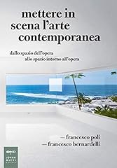 Mettere scena arte usato  Spedito ovunque in Italia 