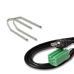 Inexaccessories inex aux for sale  Delivered anywhere in UK