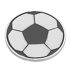 Dwawoo soccer toss for sale  Delivered anywhere in Ireland