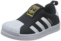 Adidas superstar 360 for sale  Delivered anywhere in Ireland