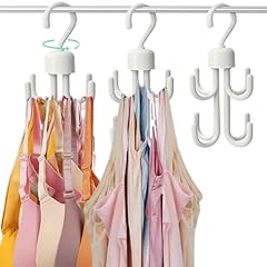3pcs tank top for sale  Delivered anywhere in USA 