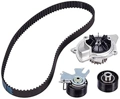 Airtex wpk 169001 usato  Spedito ovunque in Italia 