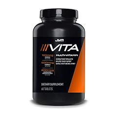 Vita jym sports for sale  Delivered anywhere in USA 