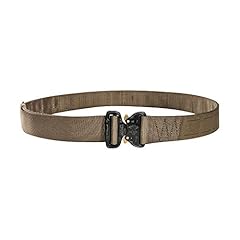 Tasmanian tiger ceinture d'occasion  Livré partout en France