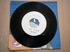 Test pressing tours d'occasion  Livré partout en France