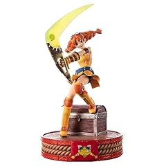 First4figures skies arcadia usato  Spedito ovunque in Italia 