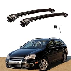 Roof rack cross for sale  Delivered anywhere in USA 