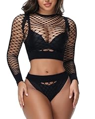 Xiusemy femme lingerie d'occasion  Livré partout en France