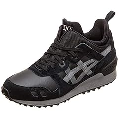 Asics herren gel gebraucht kaufen  Wird an jeden Ort in Deutschland