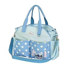 Lilo stitch lovely for sale  Delivered anywhere in UK