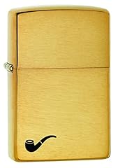 Zippo windproof lighter for sale  Delivered anywhere in USA 