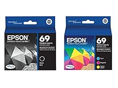 Epson standard capacity for sale  Delivered anywhere in USA 