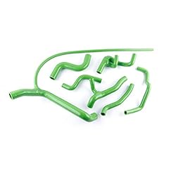 Asyxpcrh compatible golf for sale  Delivered anywhere in UK
