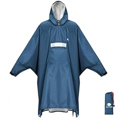 Anyoo hooded rain for sale  Delivered anywhere in USA 