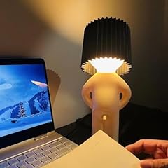 Kesyo lustiges led gebraucht kaufen  Wird an jeden Ort in Deutschland