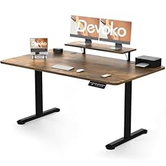 Devoko electric standing for sale  Delivered anywhere in UK