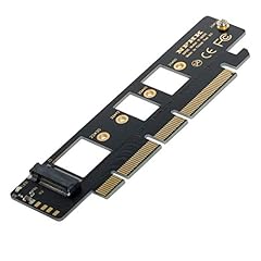 Chenyang adaptateur nvme d'occasion  Livré partout en France