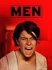 Men dich sucht gebraucht kaufen  Wird an jeden Ort in Deutschland