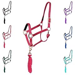 Majestic ally halter for sale  Delivered anywhere in USA 