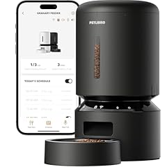 Petlibro automatic cat for sale  Delivered anywhere in USA 