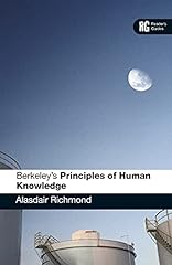 Berkeley principles human for sale  Delivered anywhere in UK