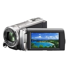 Sony hdr pj200 for sale  Delivered anywhere in USA 