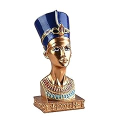 Tongyou egyptian decor for sale  Delivered anywhere in USA 