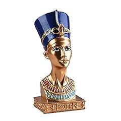 Tongyou egyptian decor for sale  Delivered anywhere in USA 