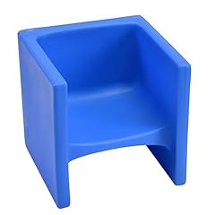 Children factory cube for sale  Delivered anywhere in USA 