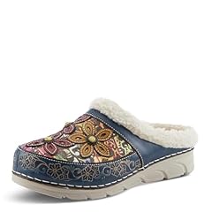 Spring step artiste for sale  Delivered anywhere in UK