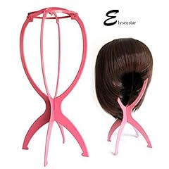 Elysee étoile rose d'occasion  Livré partout en France