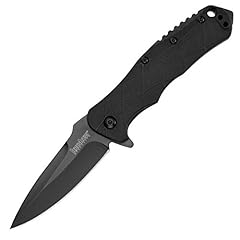 Stainless steel blade for sale  Delivered anywhere in USA 