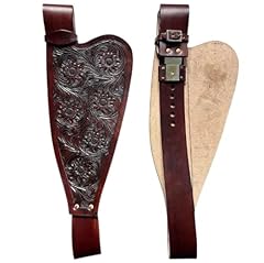 Majestic ally tooled for sale  Delivered anywhere in USA 