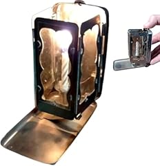 Pocket candle lantern for sale  Delivered anywhere in USA 